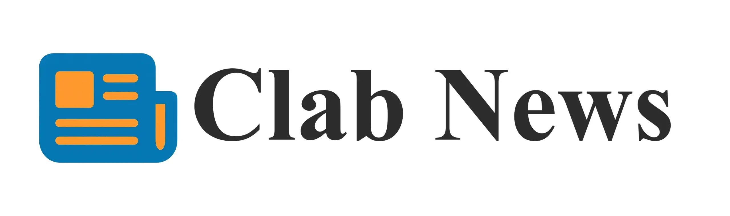 Clab News