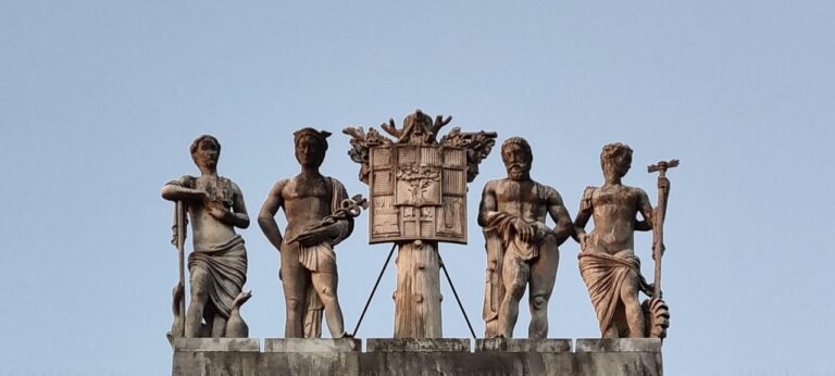 Immagine informativa sul Bonus Cultura 18app con dettagli su nome e nuove regole per il 2023.