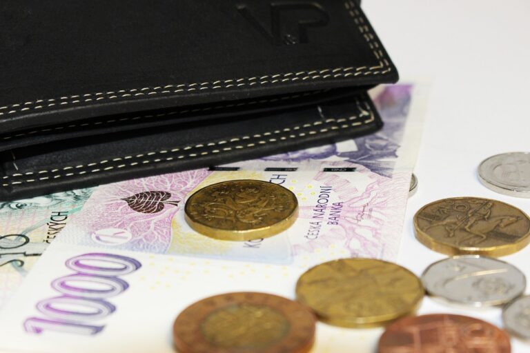 Immagine che illustra il recupero dei contributi previdenziali da casse diverse per una pensione supplementare.