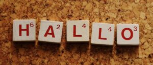 Grafico che illustra le cedole trimestrali e il premio fedeltà dei BTP Valore per i piccoli risparmiatori.